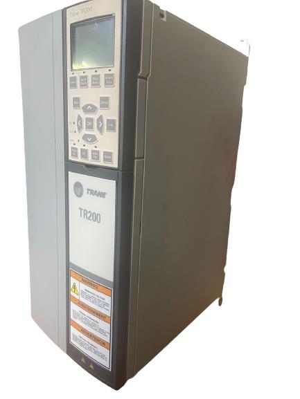 131U8334 by INGERSOLL RAND