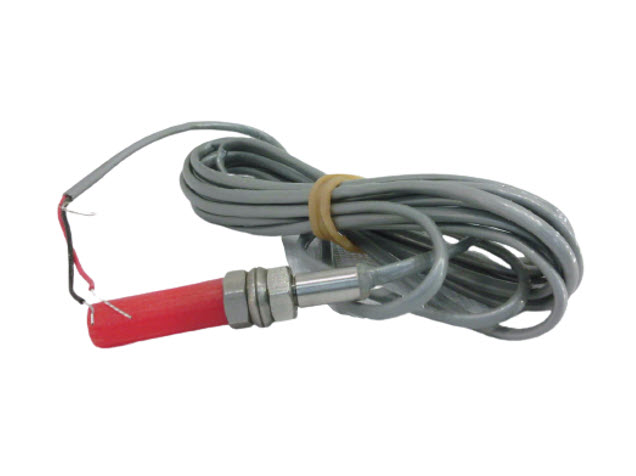 47BU1-1001 by ALLEN BRADLEY