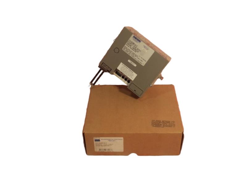 CVV-81003-0-3 by INVENSYS