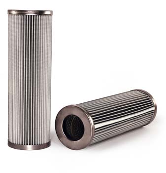 NATIONAL FILTERS PMH8515-6-1G-HC