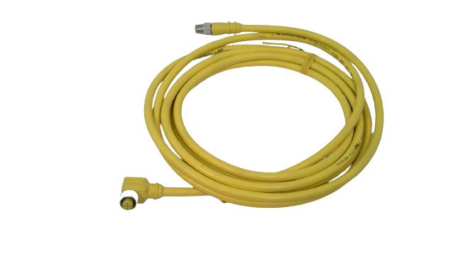 TPC WIRE & CABLE CF24F25M004