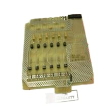 KANSON ELECTRONICS INC 96-SR1A