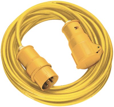 BRENNENSTUHL 1166463