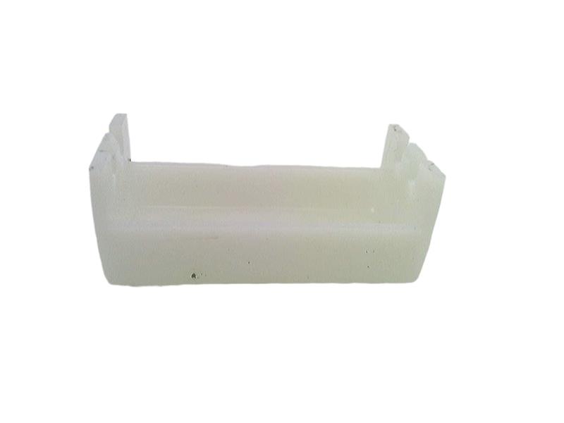 E30KG60STAMP by EATON CORPORATION