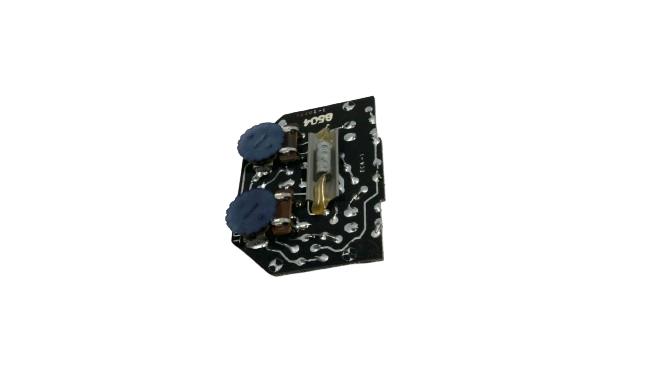 ALLEN BRADLEY 60-1613
