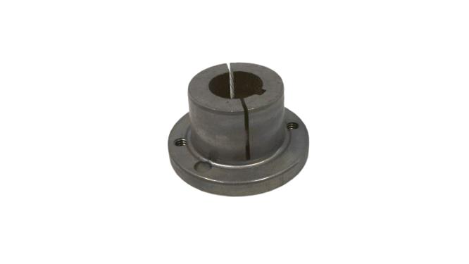 ASEA BROWN BOVERI 411682