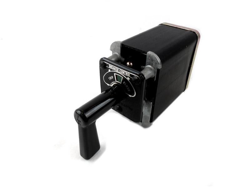 GENERAL ELECTRIC 16SB1B10X2