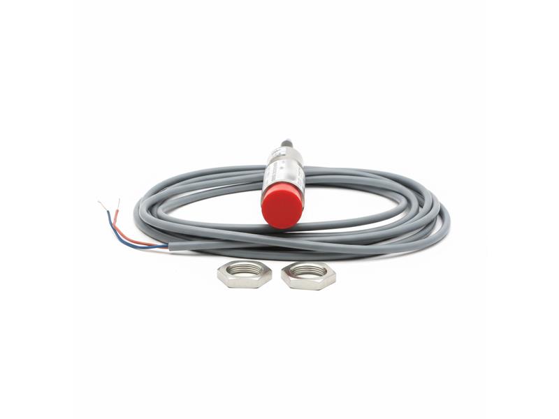 PEPPERL & FUCHS NTK8-3081/13K