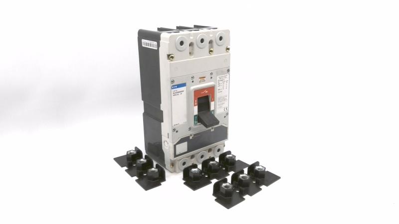 EATON CORPORATION GLK3400KSM