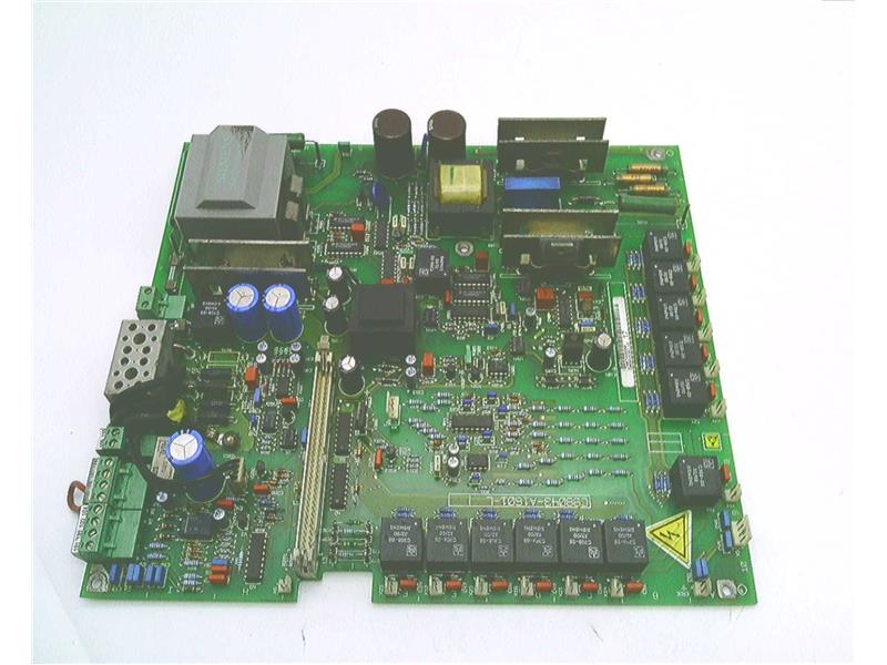 SIEMENS C98043-A1601-L4