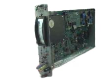 72564-52-04-03-06-01-01-11 by GENERAL ELECTRIC