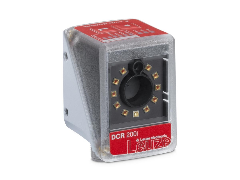LEUZE DCR 202I FIX-N1-102-R3