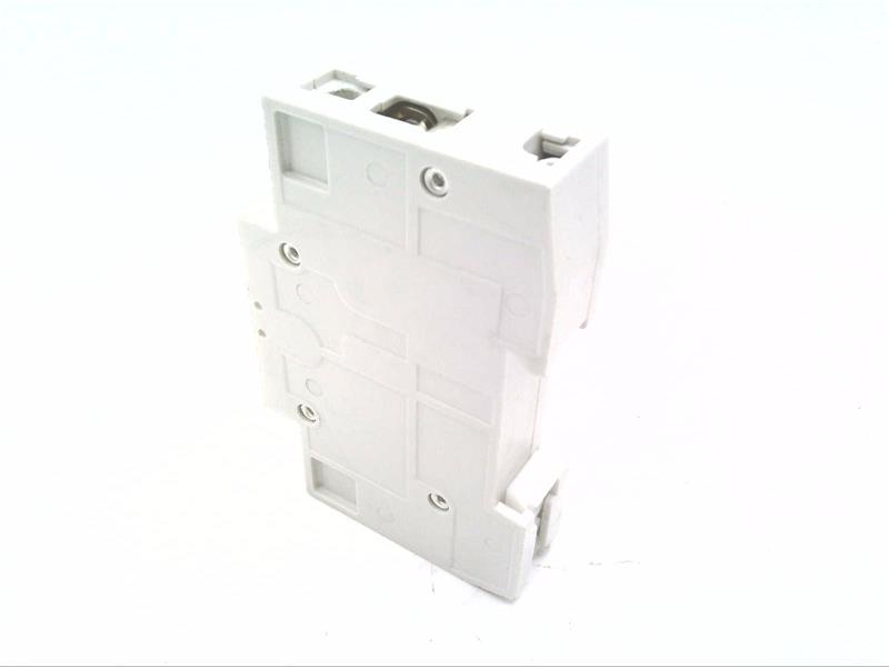 SIEMENS 5SQ2170-0KA02