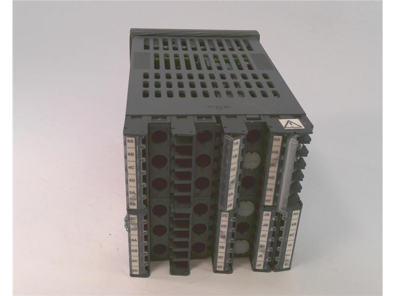 INVENSYS 3504/CC/VH/1/X/10/X/X/G/D6/RR/X/X/X/X/X/X/X//