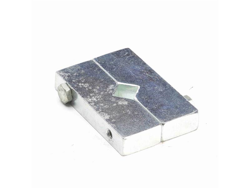 REGAL REXNORD KIT 257