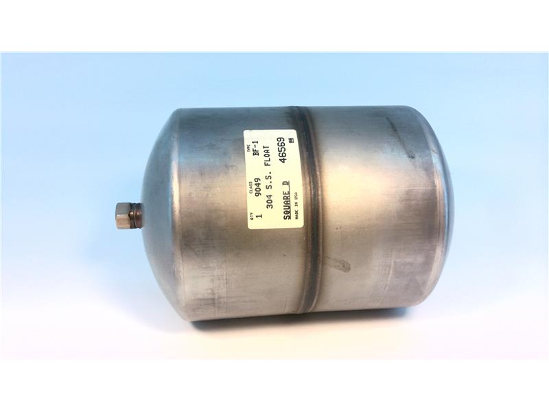 SCHNEIDER ELECTRIC 9049BF1