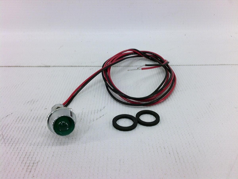 DATA DISPLAY PMRL200W24-BG2-WT