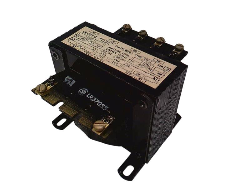 9070EO2D23 by SCHNEIDER ELECTRIC