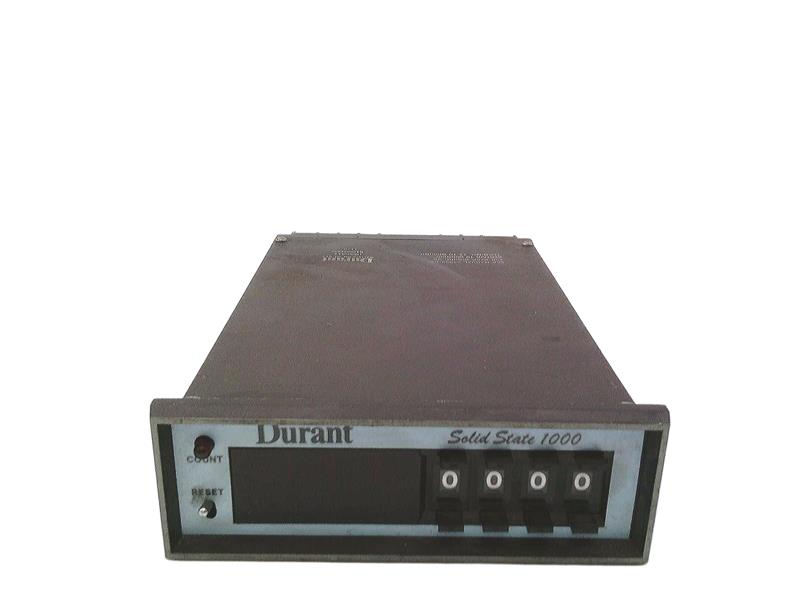51000-411 by EATON CORPORATION
