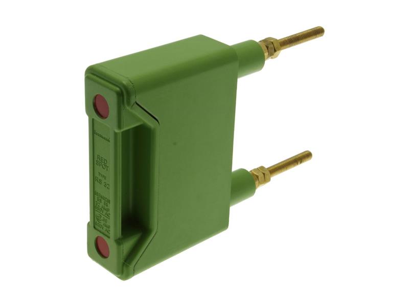 EATON CORPORATION RS32PGN