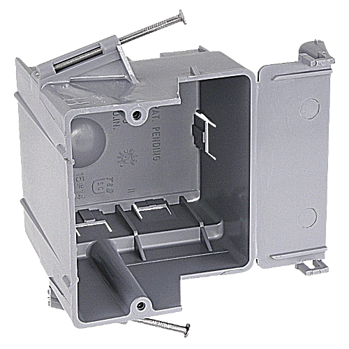 ABB THOMAS & BETTS RD30-6R