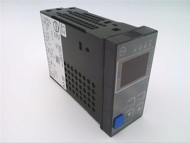 DANAHER CONTROLS KS401130000D000