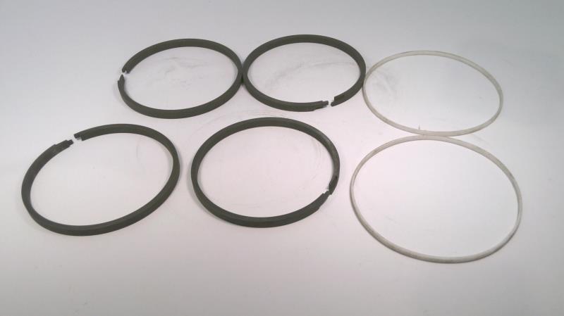 EATON CORPORATION SKN2-511-08