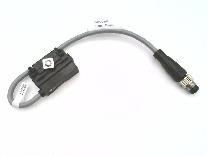 006-1639-08 by PARKER