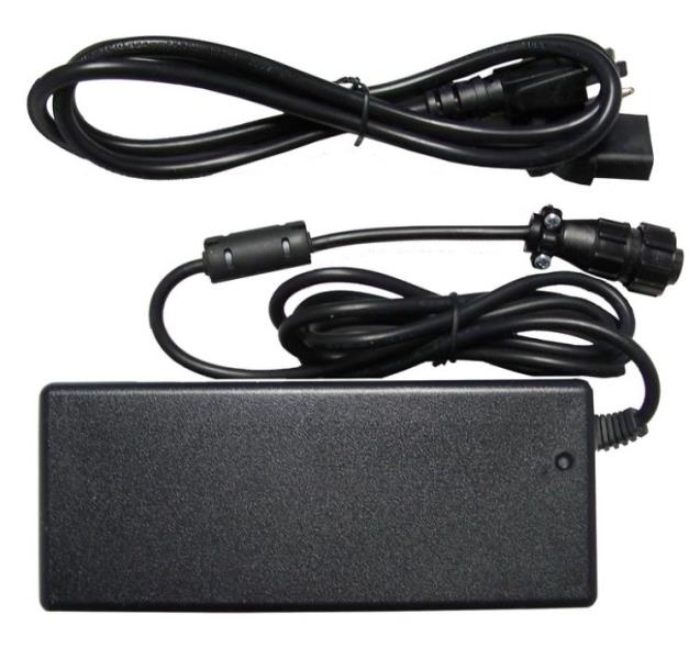 HR150-KIT-ACDC  by COMMSCOPE