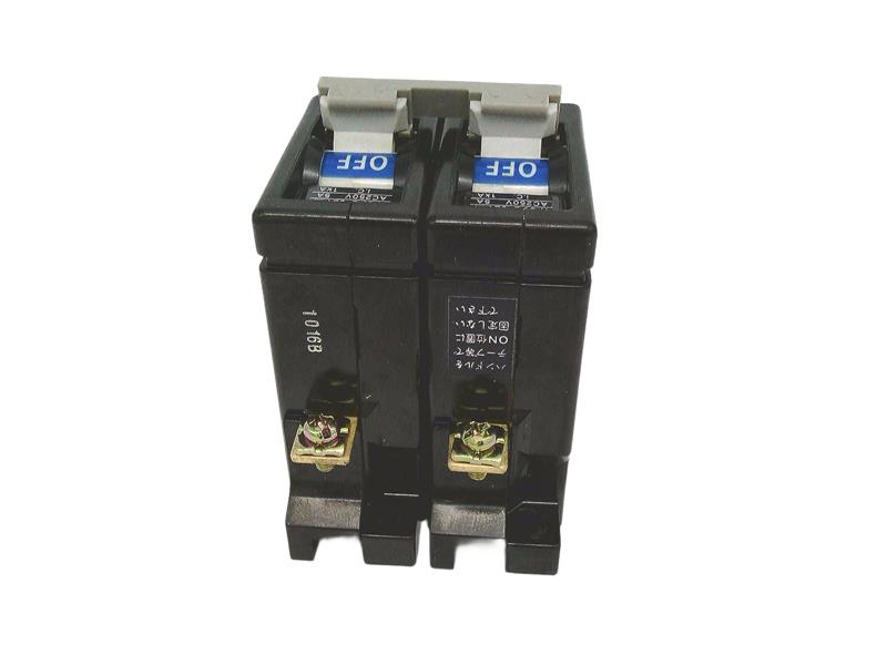 FUJI ELECTRIC CP32D/5