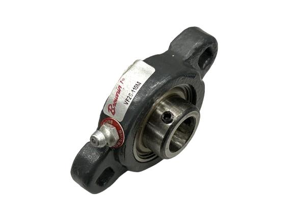 REGAL REXNORD VF2S-110M