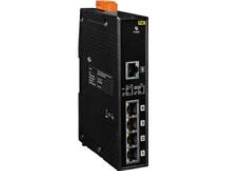 ICP DAS USA NS-205PSE-24