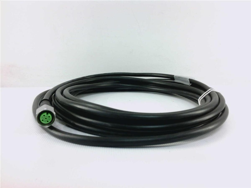 MULTIVAC PACKAGING MACH 106153532