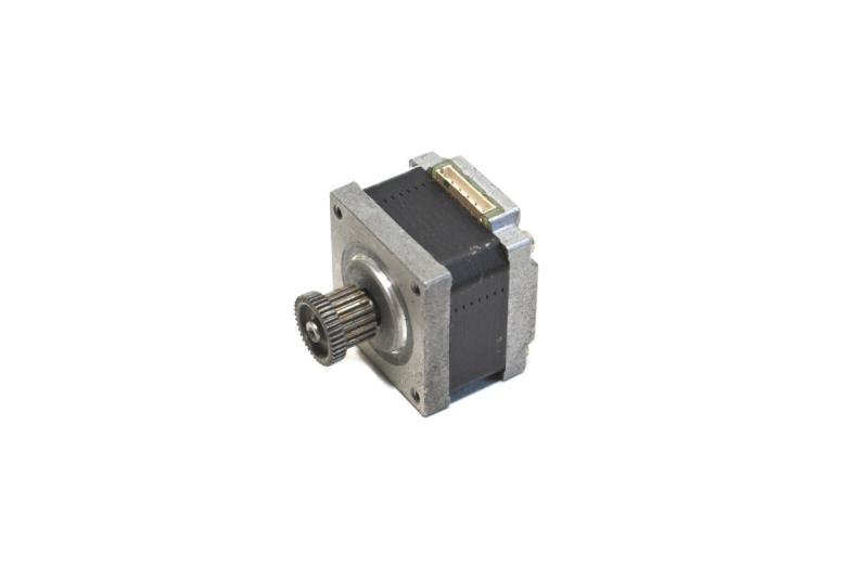 NIDEC CORP KH39GM2-010