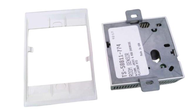 INVENSYS TS-58811-774