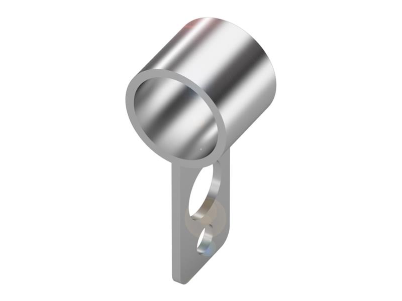 BALLUFF BAM MB-XA-030-D30,0-5