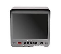 CF-VDL03U by MATSUSHITA ELECTRIC