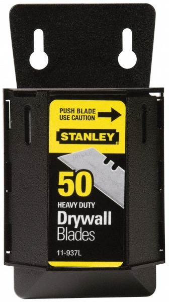 11-937L by STANLEY BLACK & DECKER