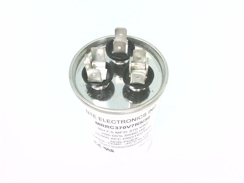 NTE MRRC370V7R5/30