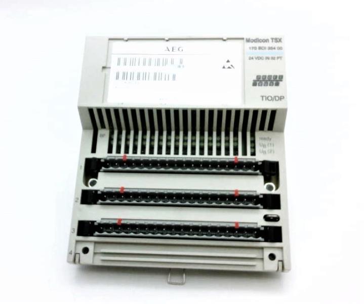 SCHNEIDER ELECTRIC 170-BDI-354-00