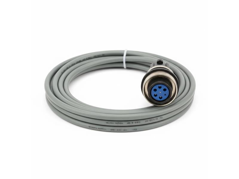 C6-4-10-CF by TRI-TRONICS