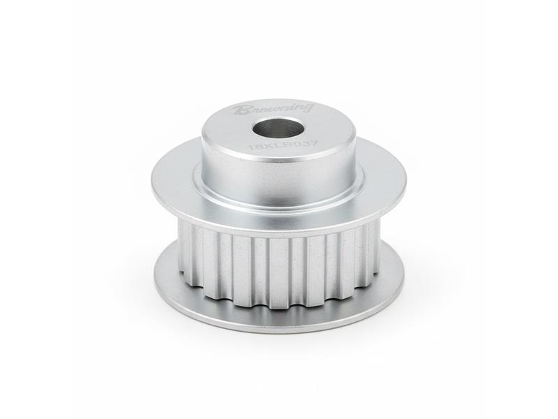 REGAL REXNORD 18XLB037