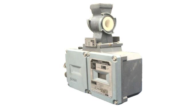 INVENSYS IMT20-TA10FGZ