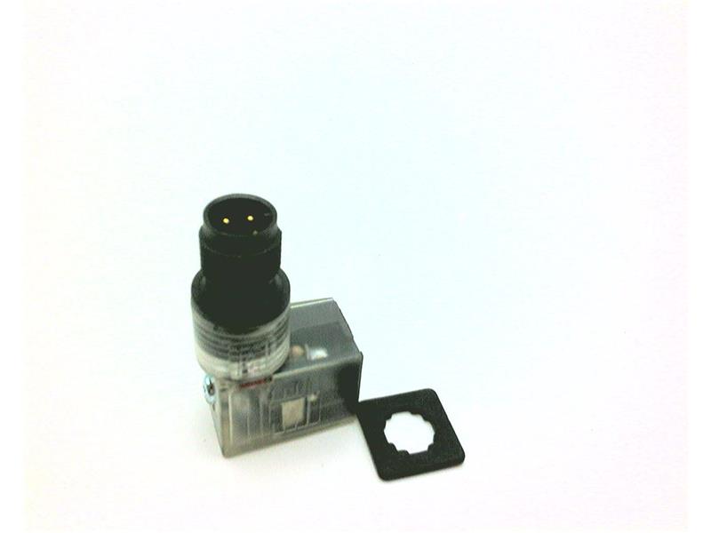 FESTO MSSD-EB-24-LED-M12 -SA