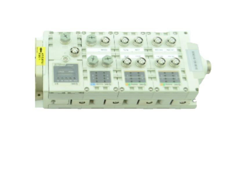 FANUC EO6246-120-001C