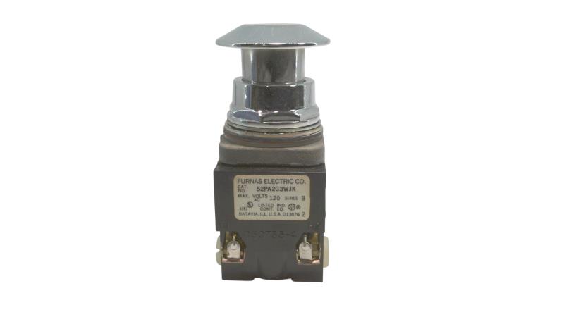 SIEMENS 52PA2G3WJK