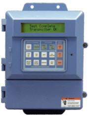 EMERSON 8712ESR2A1N5M4