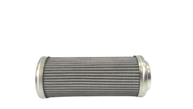 MAIN FILTER INC HC9021FDT4Z