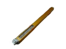 OMRON F3SN-B0547P40