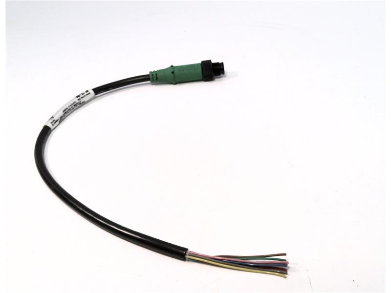 EATON CORPORATION SWD4-M3LR8-S